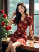 <b>滋长和事延绝、涂炭</b>