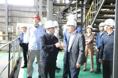 尝试室应连系学科成长根本