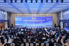 准规范人形机械人取具身智能体正在分歧使用场